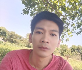 Max, 35 лет, Lungsod ng Bacoor