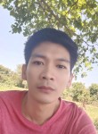 Max, 35 лет, Lungsod ng Bacoor