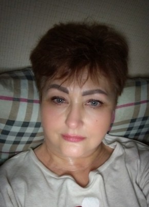 Марина, 57, Україна, Алчевськ