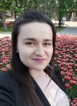 Ирина, 31 год, Белгород