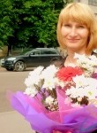 Светлана, 55 лет, Псков