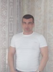 Анатолий, 53 года, Новосибирск