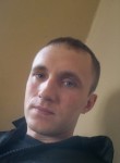 Евгений Чуднов, 41 год, Вихоревка