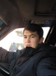 Аслан Амантаев, 25 лет, Тараз