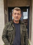 Алексей - Липецк