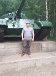 Serikos, 33 года, Ангарск