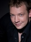 Дмитрий, 46 лет