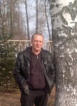 николай, 46 лет, Орловский