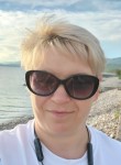 Natalya, 48, Irkutsk