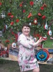 Марина, 49 лет, Донецьк