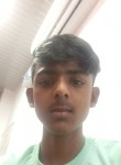 Ajay, 25 лет, Kichha