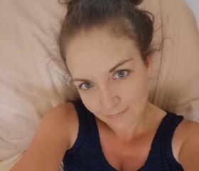 Annick, 42, Berlin
