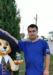 Наим Насимович, 37, O‘zbekiston Respublikasi, Buxoro