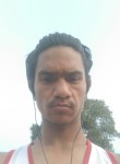 Abhishek, 23 года, Bhopal
