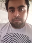 Vampis, 33, Tihuatlan