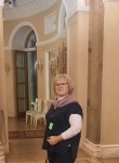 Елена, 49 лет, Зеленоград