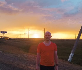 Antony, 50, Smolensk