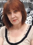 Татьяна, 56 лет, Щёлково