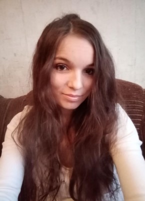 Алина, 39, Россия, Белгород