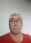 Gennadiy, 58  , Abakan