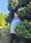 Irina, 56, Moscow