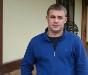 Михаил, 38 лет, Краснокамск