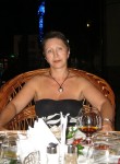 Elena, 56 лет, Ханты-Мансийск