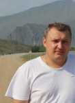 Антон, 41 год, Жигулевск