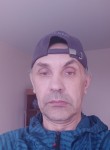 Maksim, 49 лет, Хабаровск