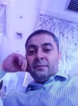 ShagArm, 42 года, Москва