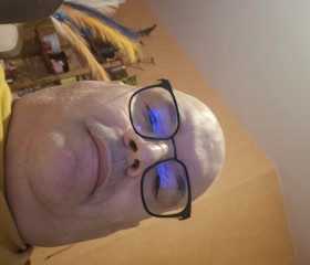 Laurent, 58, Dijon