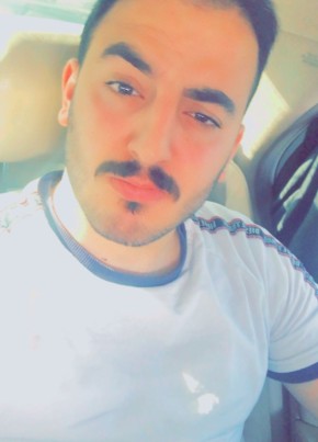 Abdo, 31, الإمارات العربية المتحدة, إمارة الشارقة