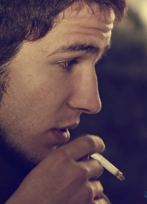 Lex, 34, Russia, Tyumen