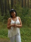 Валентина, 51 год, Красноярск
