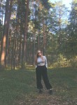 Мария - Хабаровск
