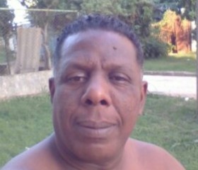 Enrique, 54 года, La Habana