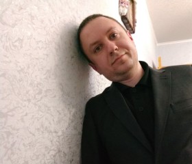 Макс, 42 года, Харків