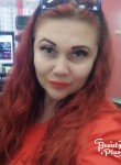 Екатерина, 43 года, Дніпро