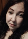 Anastasiya, 33, Chernogorsk