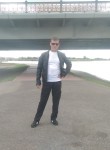 Максим, 47 лет, Астана