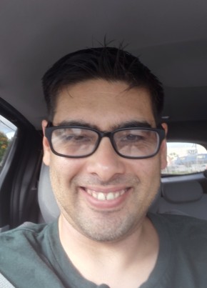 Codysantiago из Honolulu 22 года