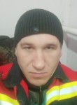 Антон, 36 лет, Кемерово