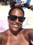 michelle, 39 лет, Rio de Janeiro