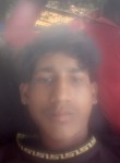Diwan bil, 18 лет, Jaipur