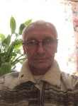 Дмитрий, 62 года, Балашиха