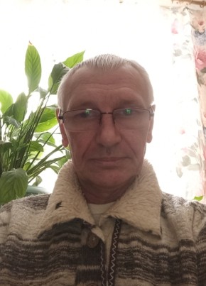 Дмитрий, 62, Россия, Балашиха