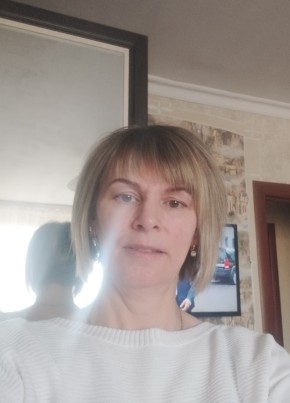 Роза, 47, Россия, Дмитров