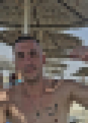 Женя из Λεμεσός 33 года