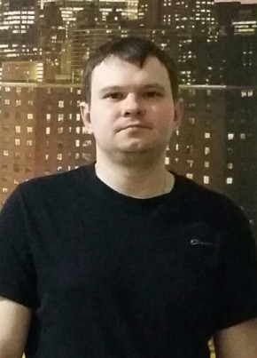 karn, 42, Russia, Nizhniy Tagil