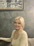 Olga, 50, Moscow